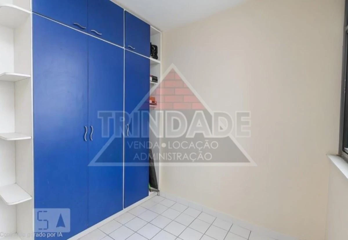 Unfurnished apartment with 3 en-suite bedrooms, 200 m² — photo 4
