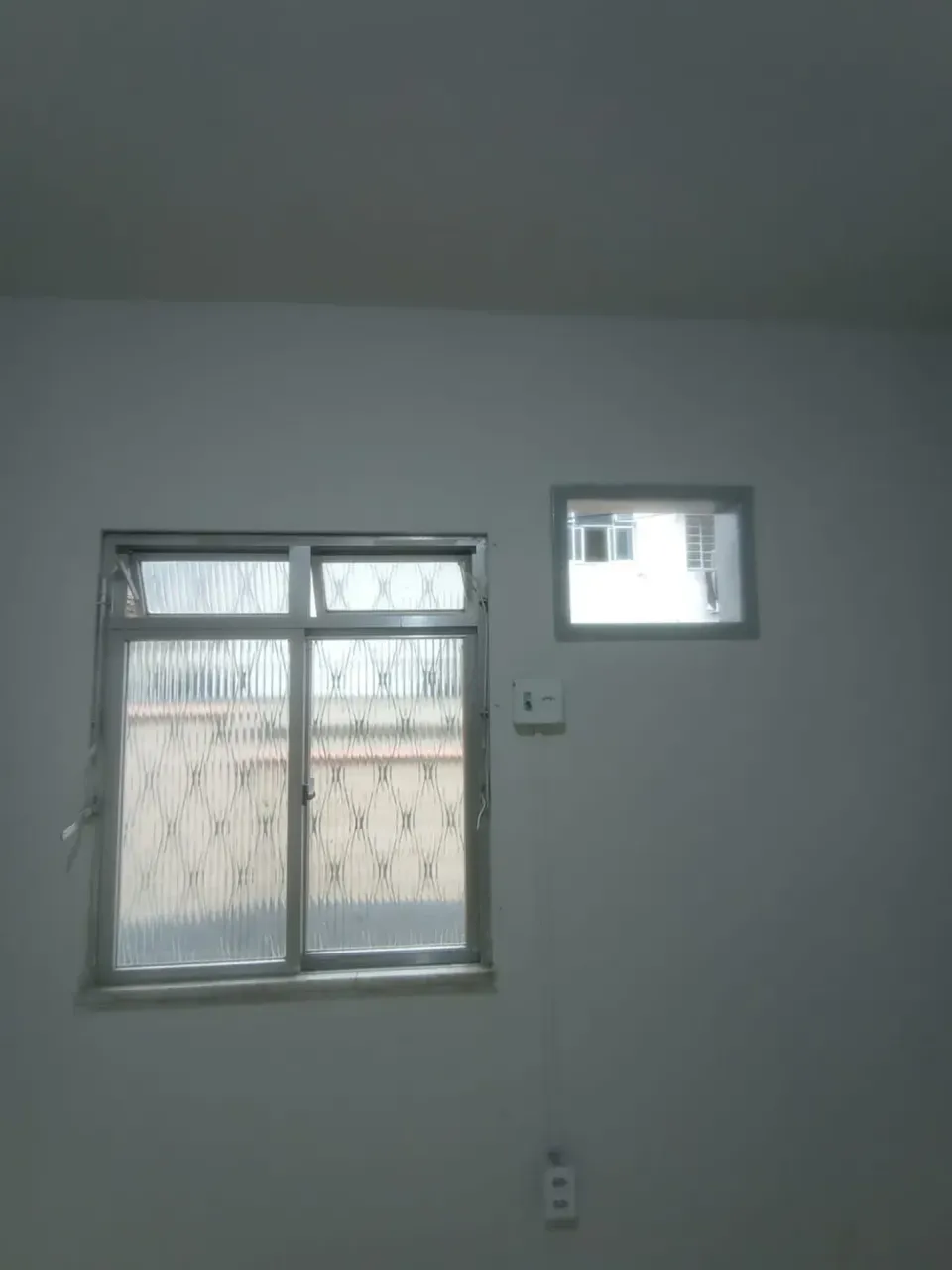 Casa sem mobília com 1 quarto e 1 vaga de garagem — photo 3
