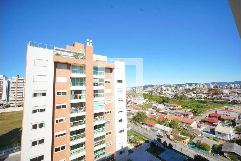 Apartamento para aluguel com 3 quartos e pets permitidos — photo 19