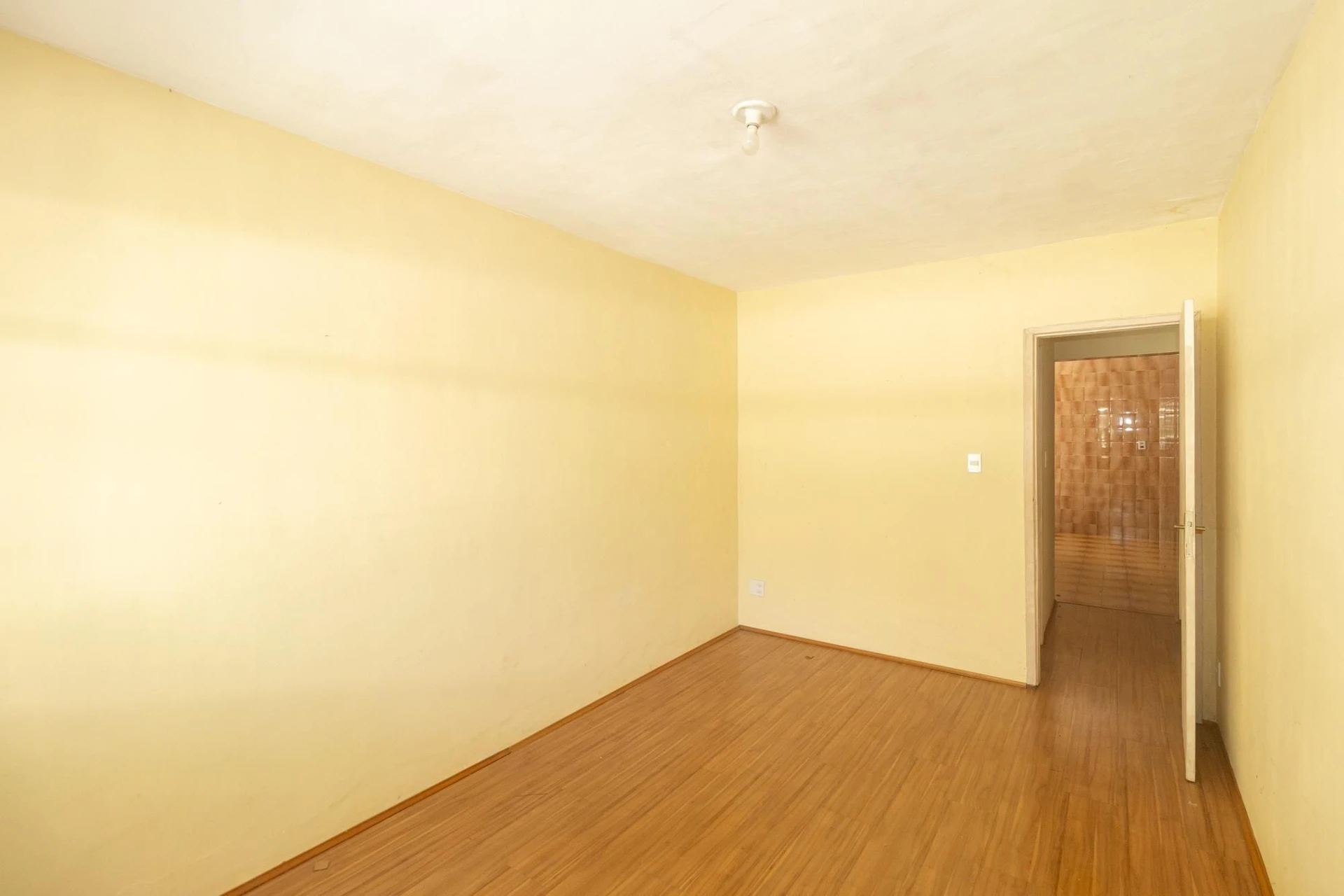 2-bedroom house with a garden — photo 33