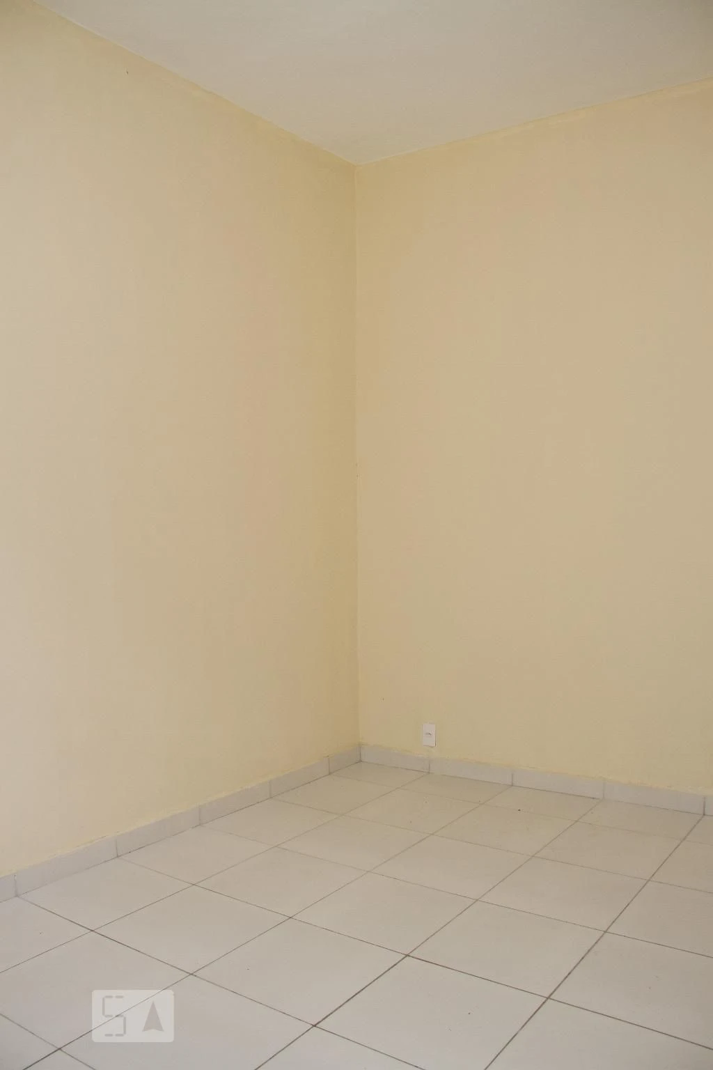 Apartamento de 3 quartos e 62 m² — photo 10