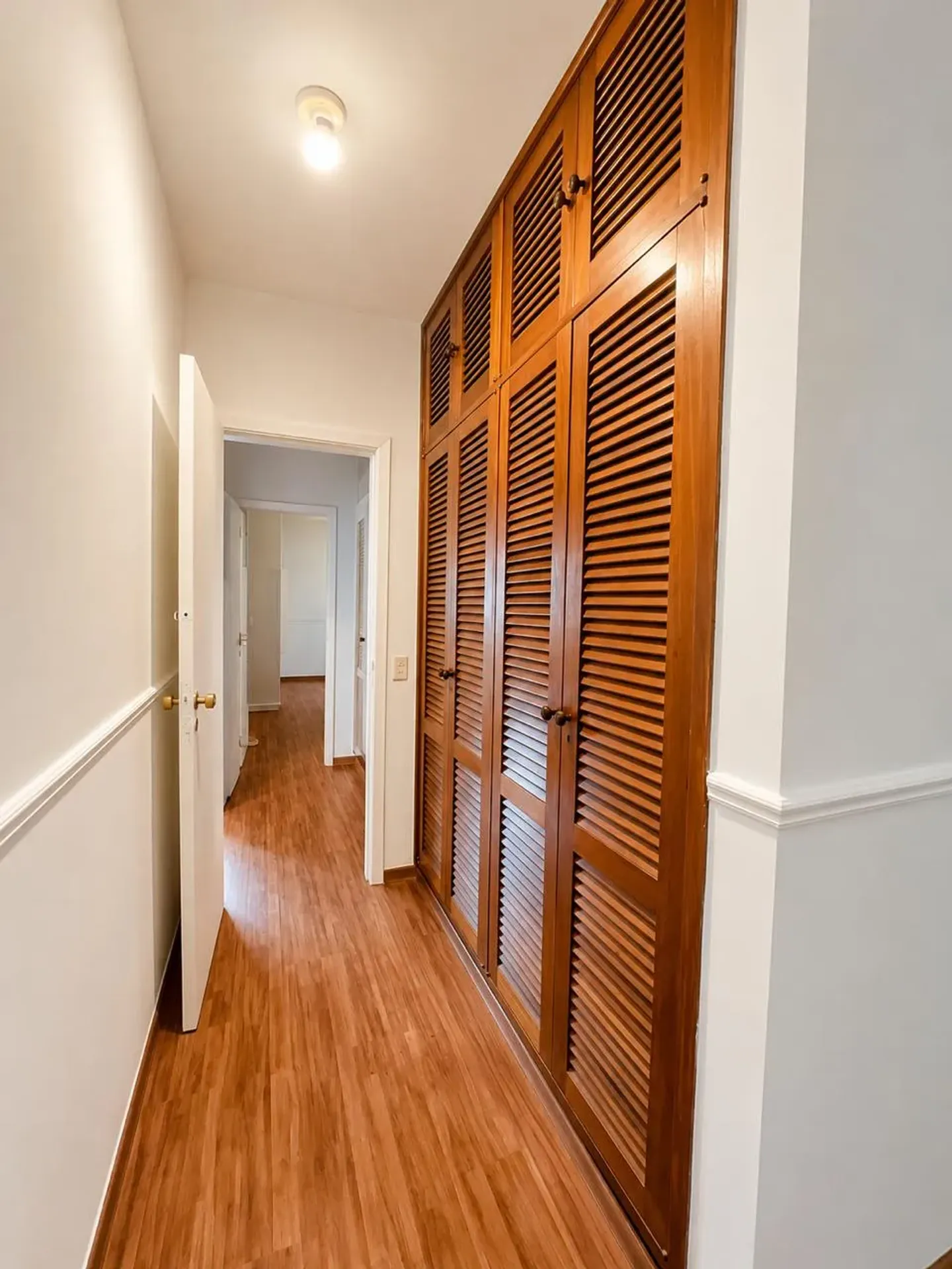 Casa para locação 647 m² com 5 quartos e 2 suítes — photo 36