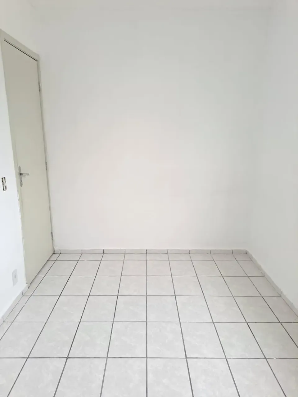 Apartment with 2 bedrooms, 1 bath and 1 parking space — photo 19