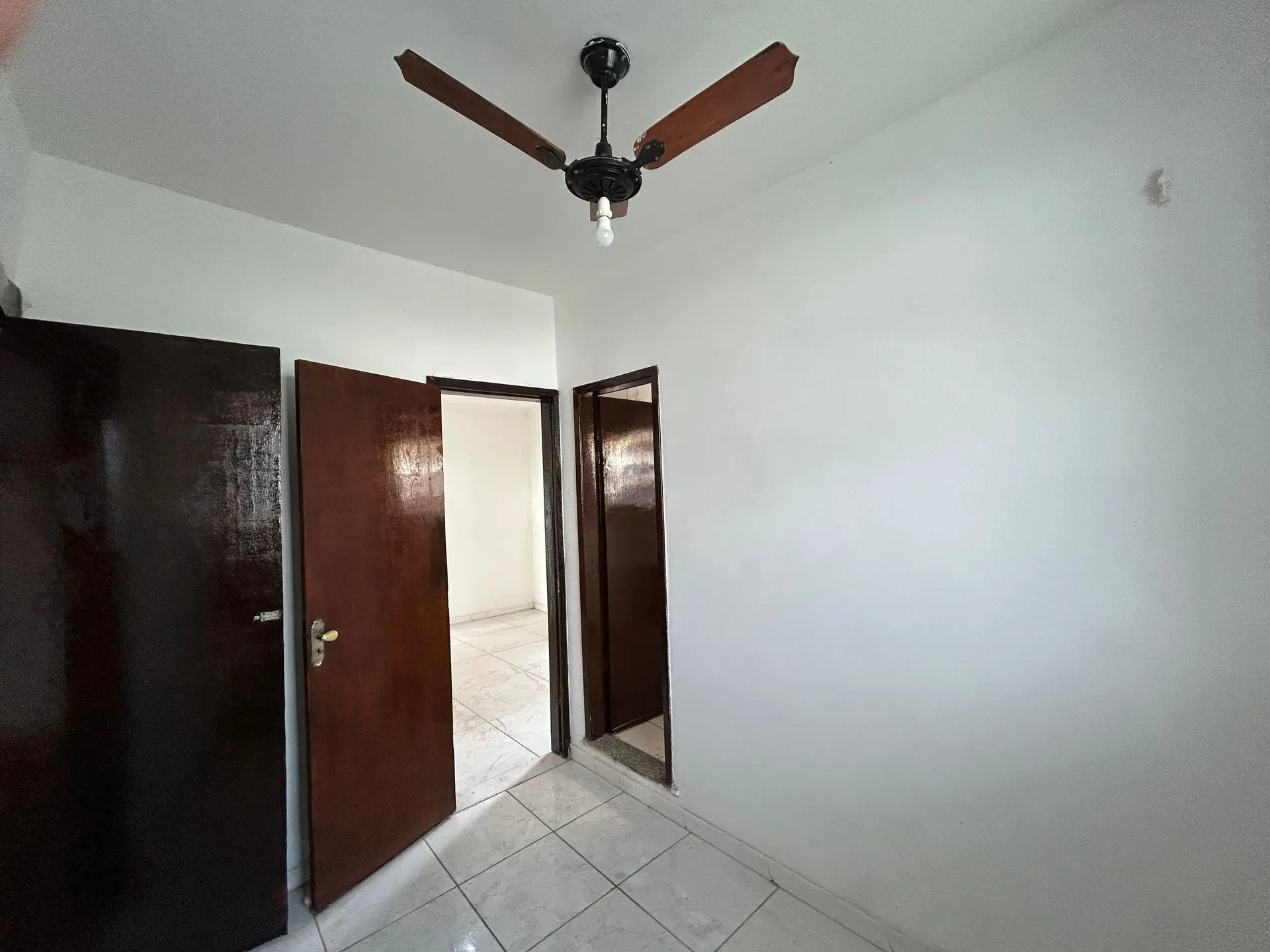 Casa de 2 quartos e 40 m² — photo 17