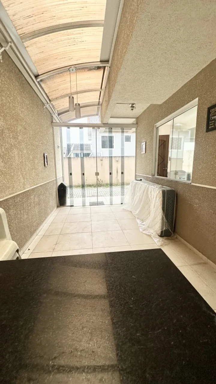 Rental house with 3 bedrooms and 3 bathrooms — photo 14
