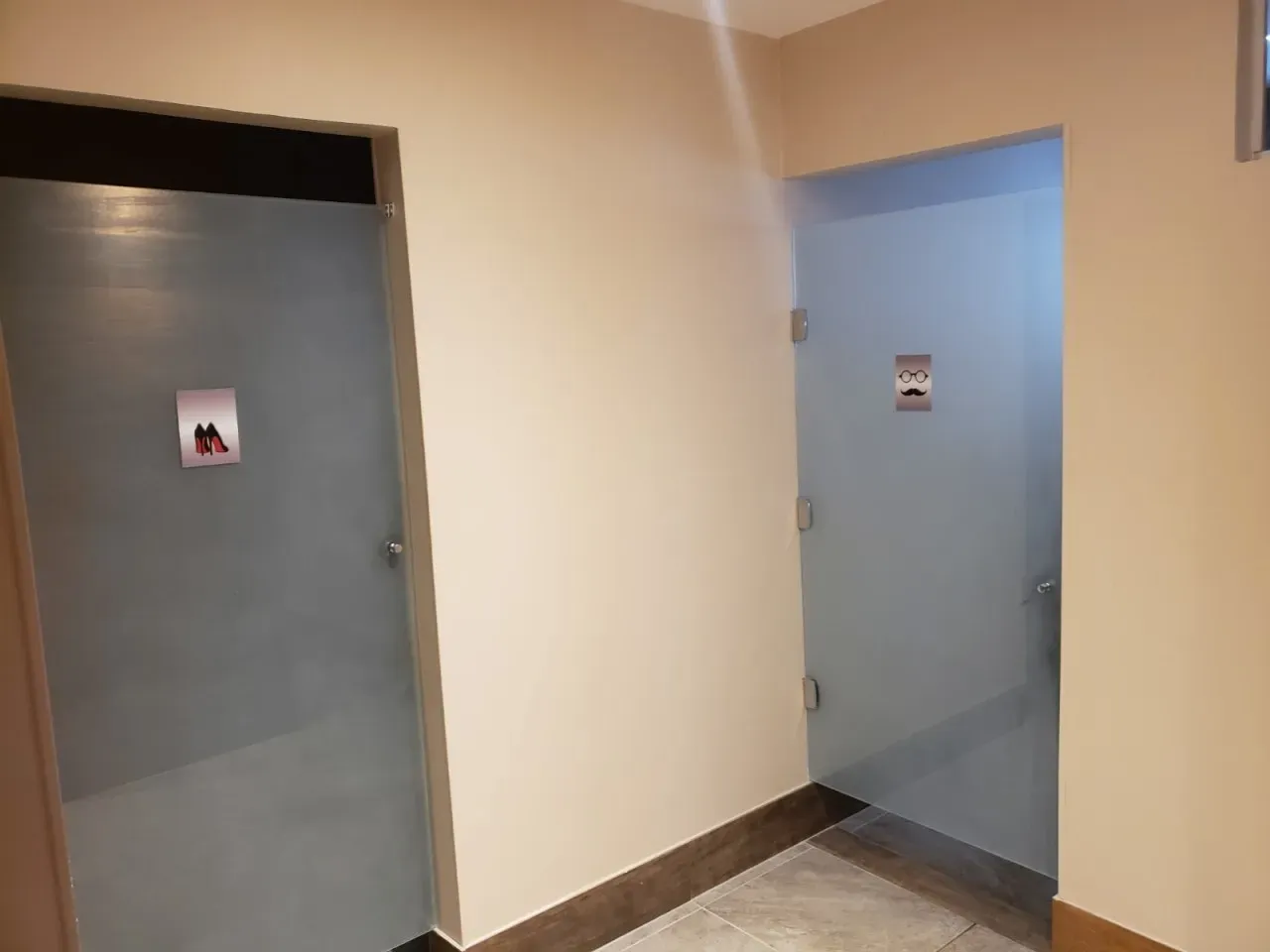 Apartamento mobiliado com cozinha americana a gás — photo 22