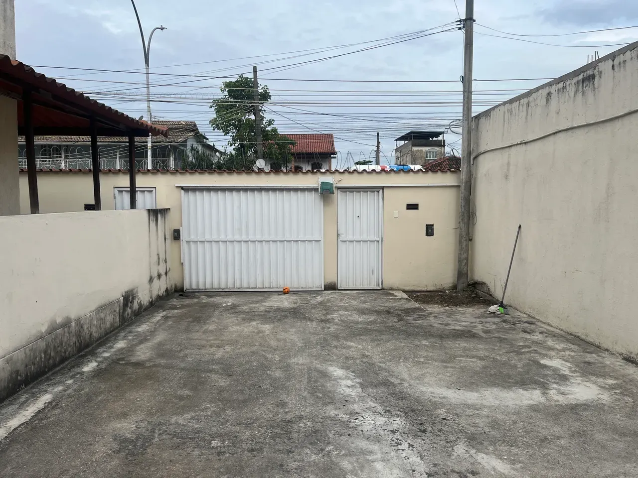 Будинок: 2 спальні, 48 м² — photo 28
