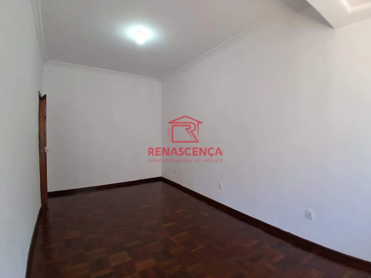 House in a gated lane with 2 bedrooms and BBQ, 1 spot — photo 4