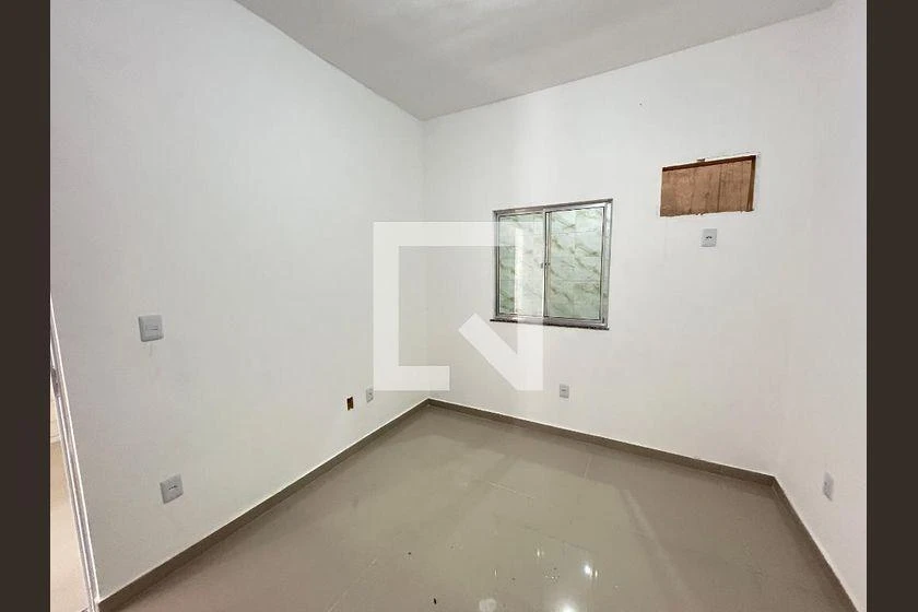 2-bedroom, 70 m² house in Rio de Janeiro — photo 13