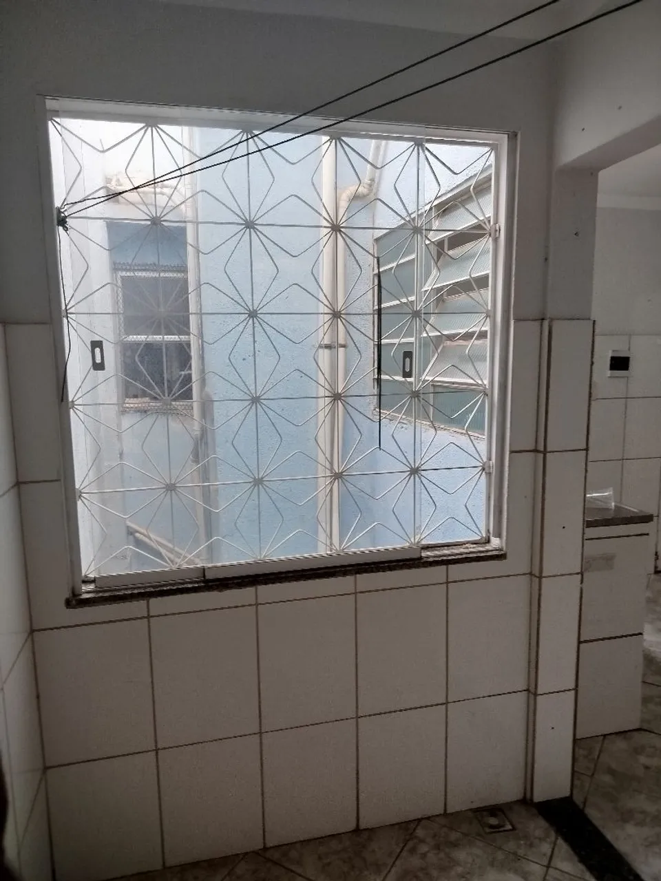 1-bedroom apartment with living room and kitchen, area 1050,00 — photo 5
