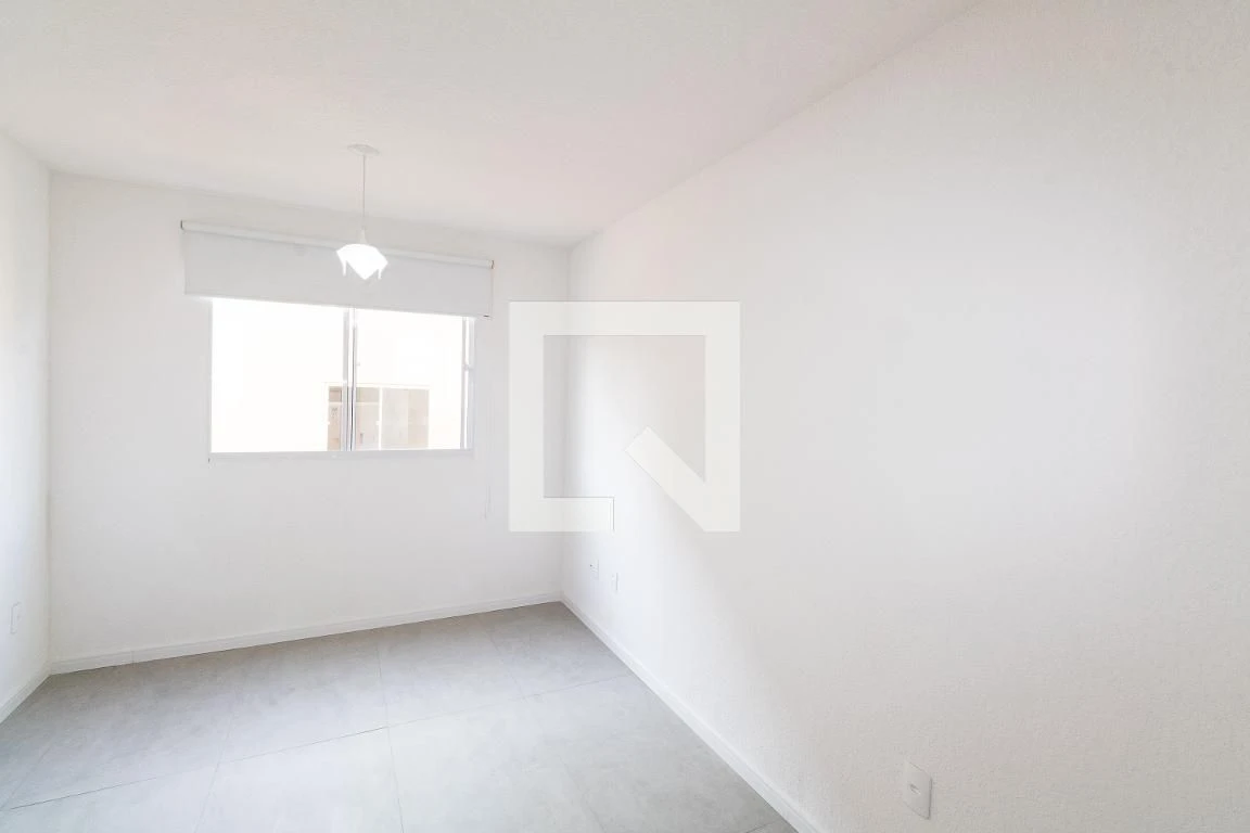 2-bedroom apartment with 1 bathroom and no parking — photo 22