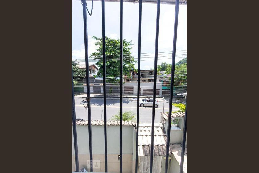 Casa para aluguel com jardim privativo e 4 quartos — photo 31