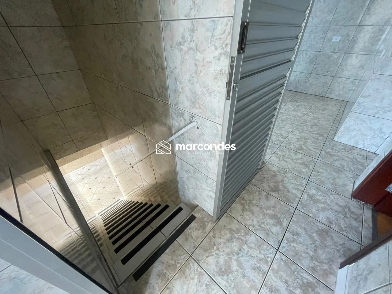 3-bedroom, 120 m² apartment in Curitiba — photo 14