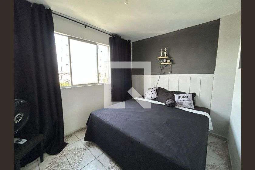 Квартира 51 м² с 2 спальнями и 1 парковочным местом — photo 4