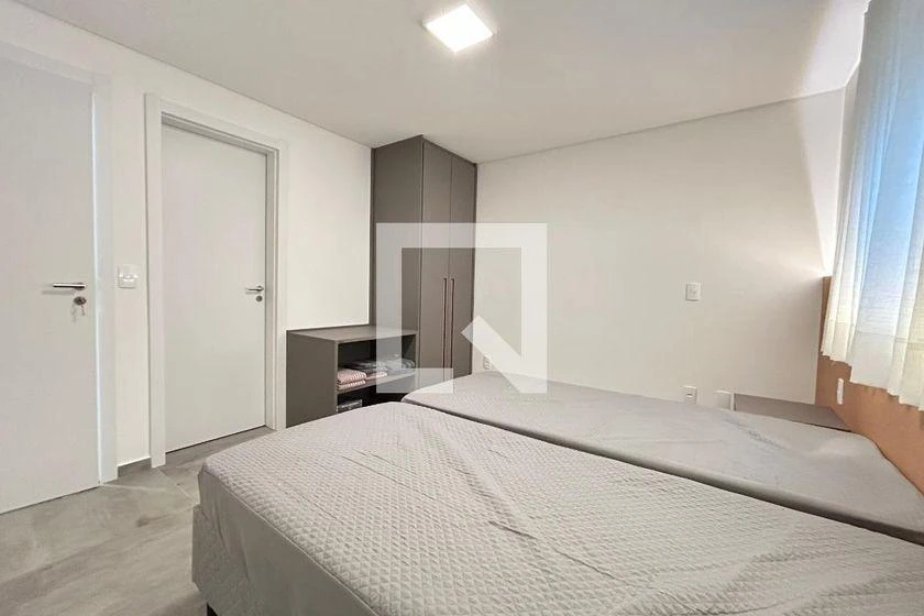 Сдается меблированный дом с 2 спальнями 92 м² — photo 5