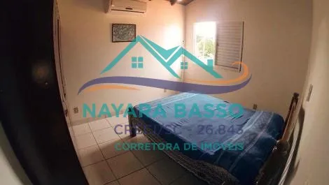 450 m² unfurnished house with 6 bedrooms and private garden — photo 25