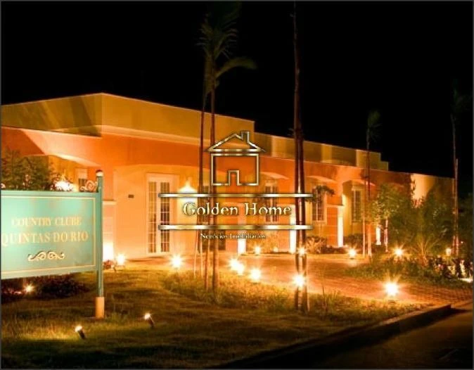 Triplex house with 5 en-suites and 3 parking spaces — photo 3