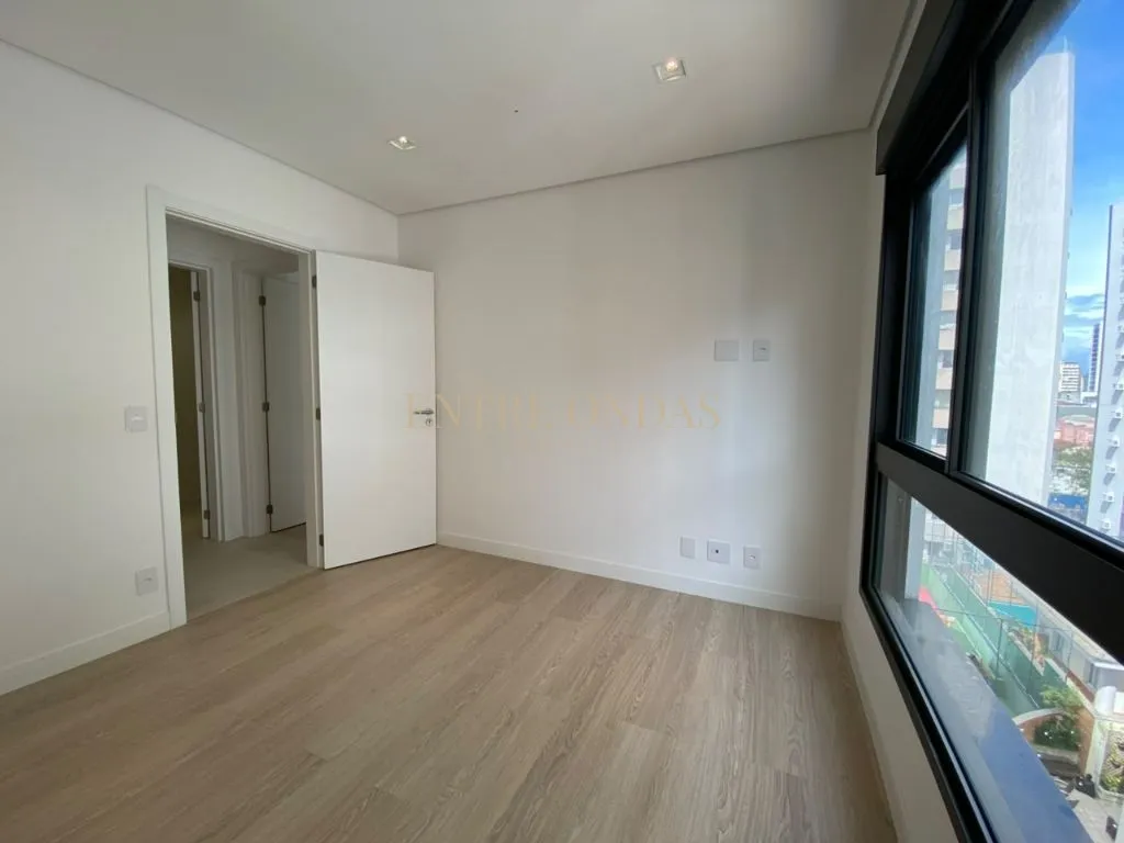Apartamento de 70 m² con 2 dormitorios y suite — photo 35