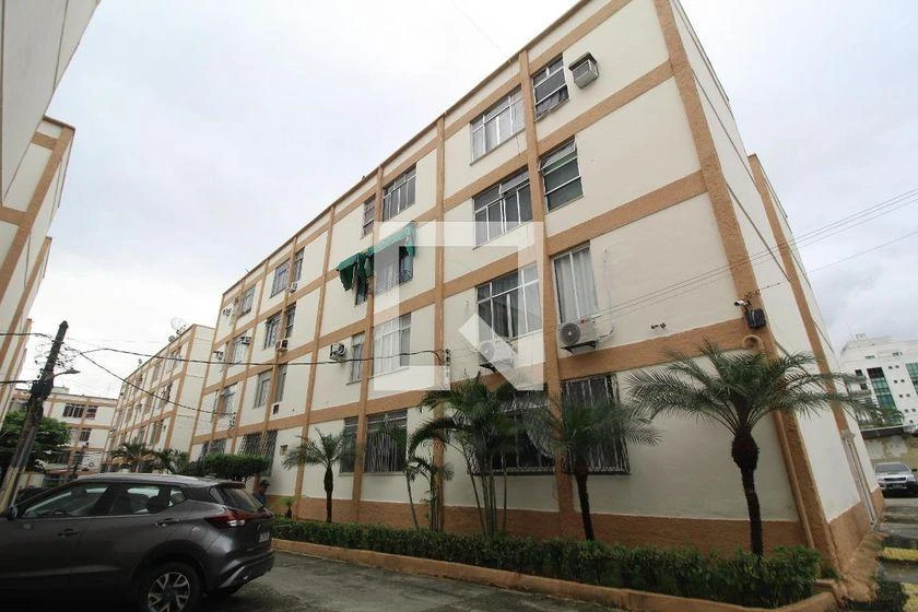 2-bedroom, 50 m² apartment in Rio de Janeiro — photo 24