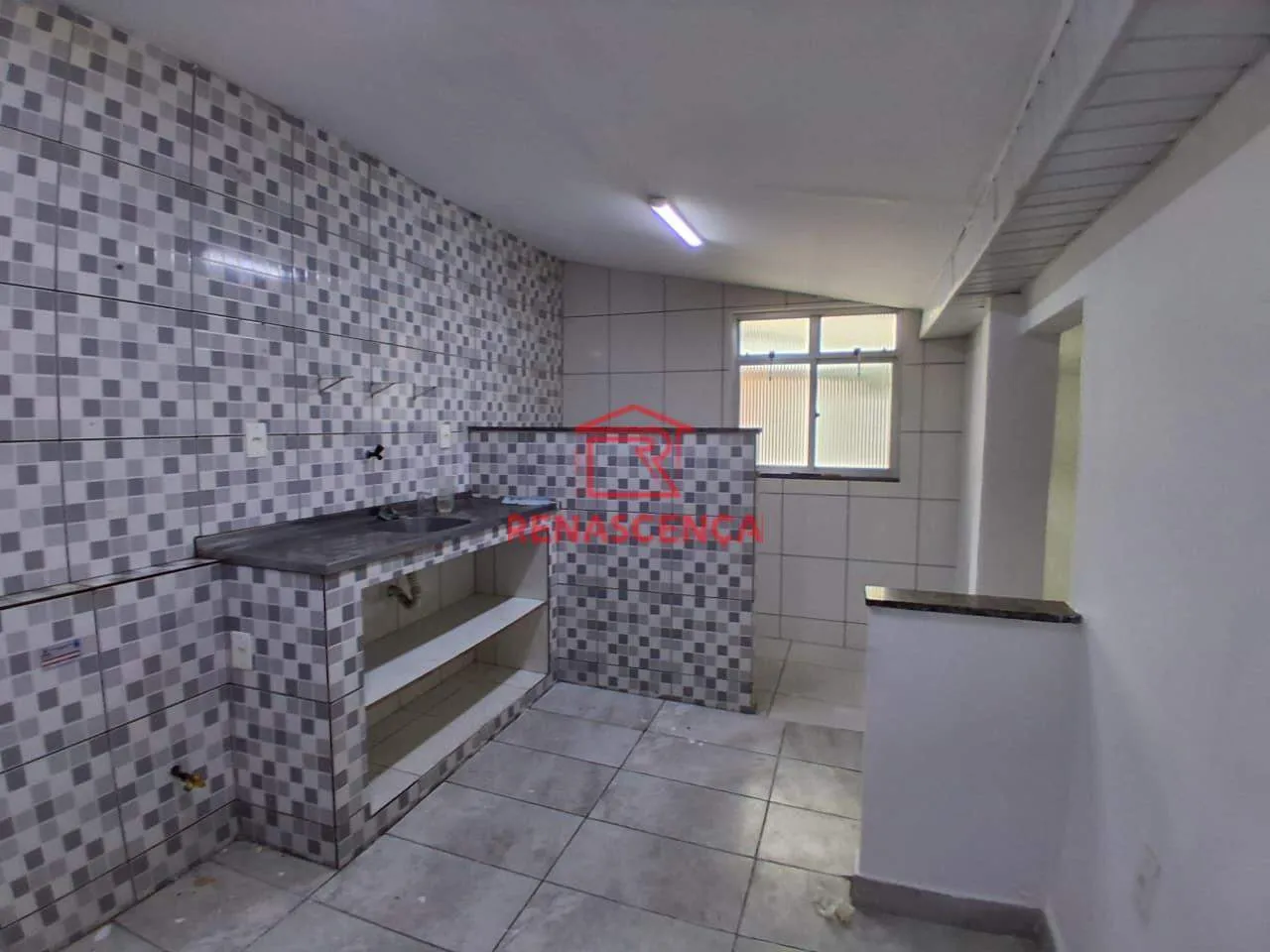 3-bedroom apartment, 1 with its own bathroom, 73 m² — photo 2