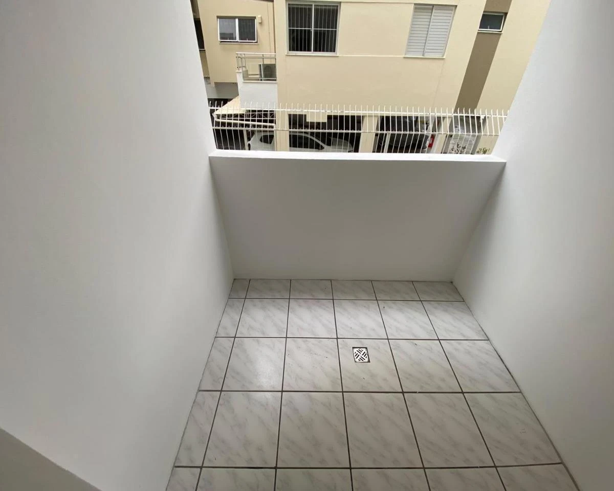 Washing machine in a 2-bedroom apartment, 69 m² — photo 5