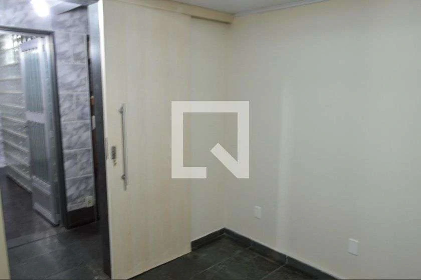 Rental apartment with a balcony and 3 bedrooms — photo 20