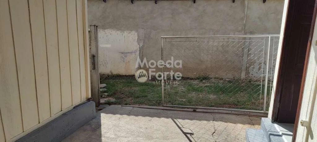 3-bedroom house, 45 m² — photo 22