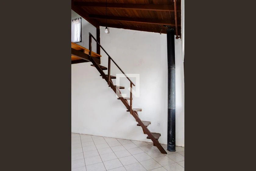 Casa com vista para a água, Costeira do Pirajubaé — photo 25