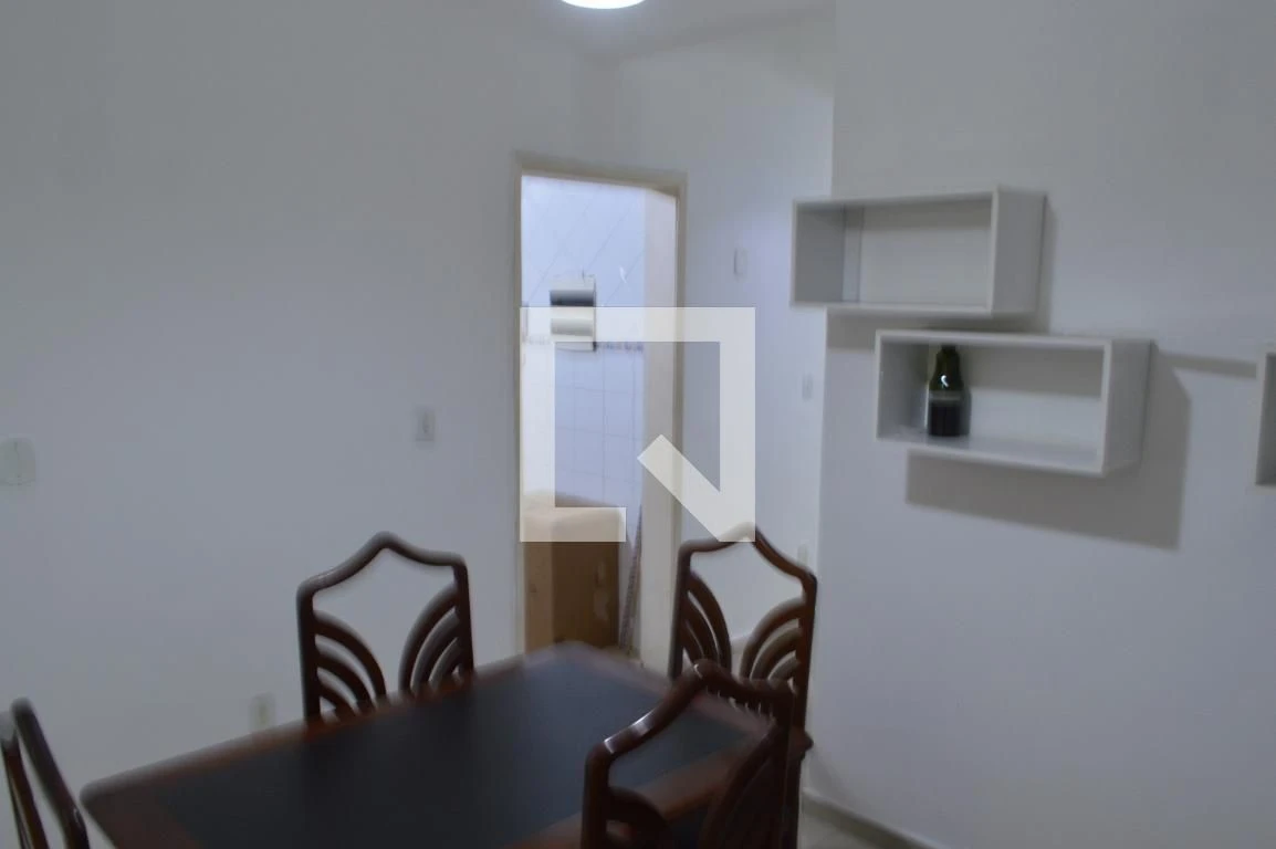 Casa de 3 dormitorios con balcón y jardín privado — photo 37