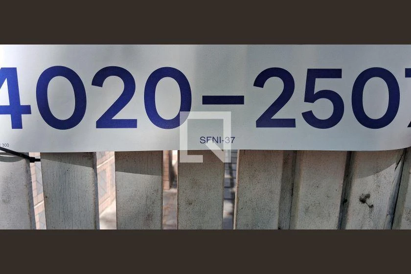Дом в аренду с 2 спальнями и 55 м² — photo 24
