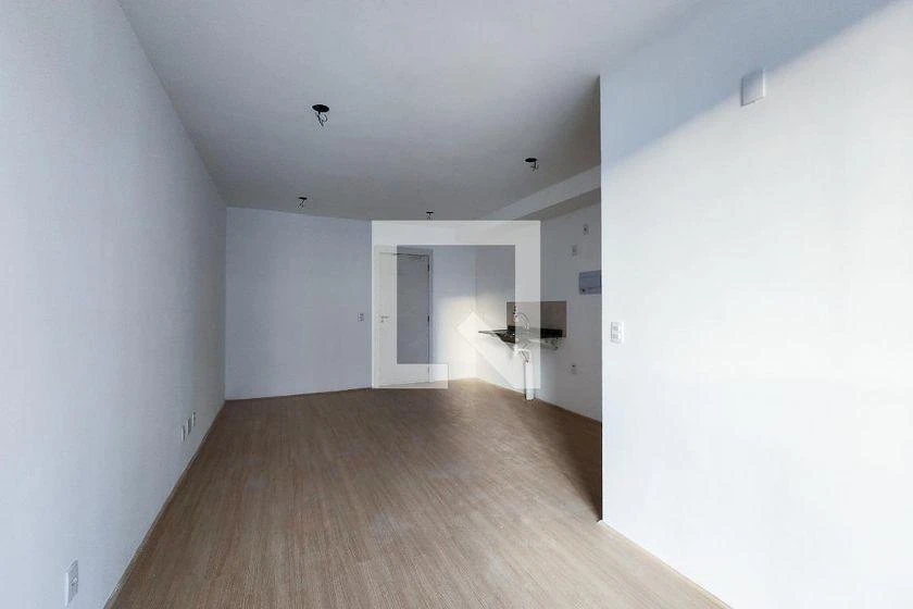 Studio in a building with a gym — photo 5