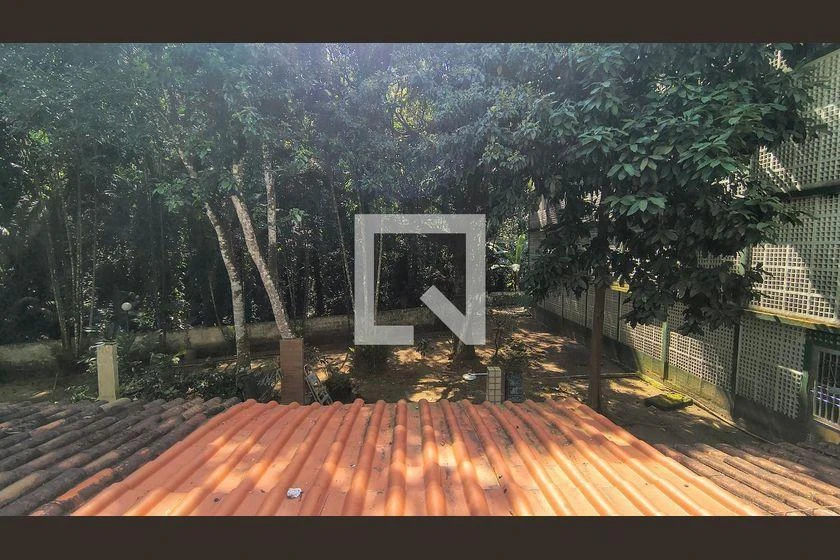 Меблированная квартира с 1 спальней 33 м² — photo 12