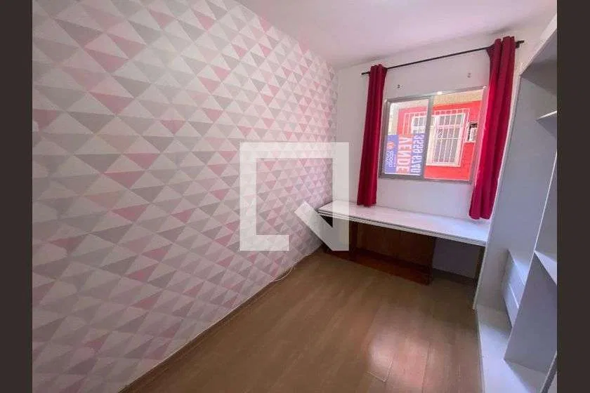 Apartamento de 2 quartos com espaço de home office, Taquara — photo 8