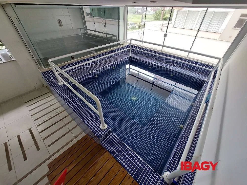 78 m² apartment with 2 bedrooms, 1 en-suite bathroom
