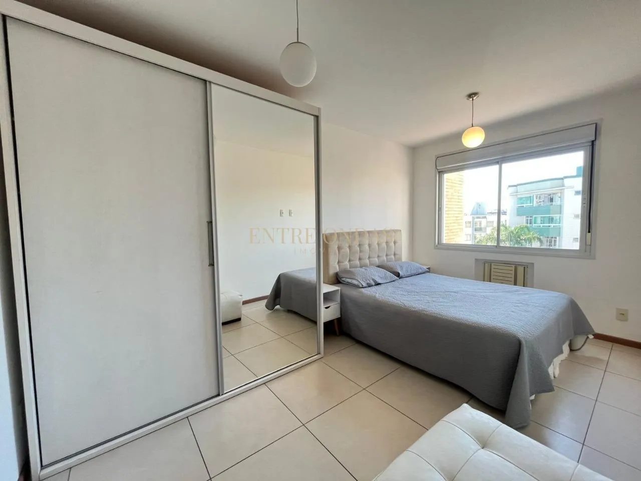 2 quartos e varanda gourmet: apartamento de 78 m² — photo 11