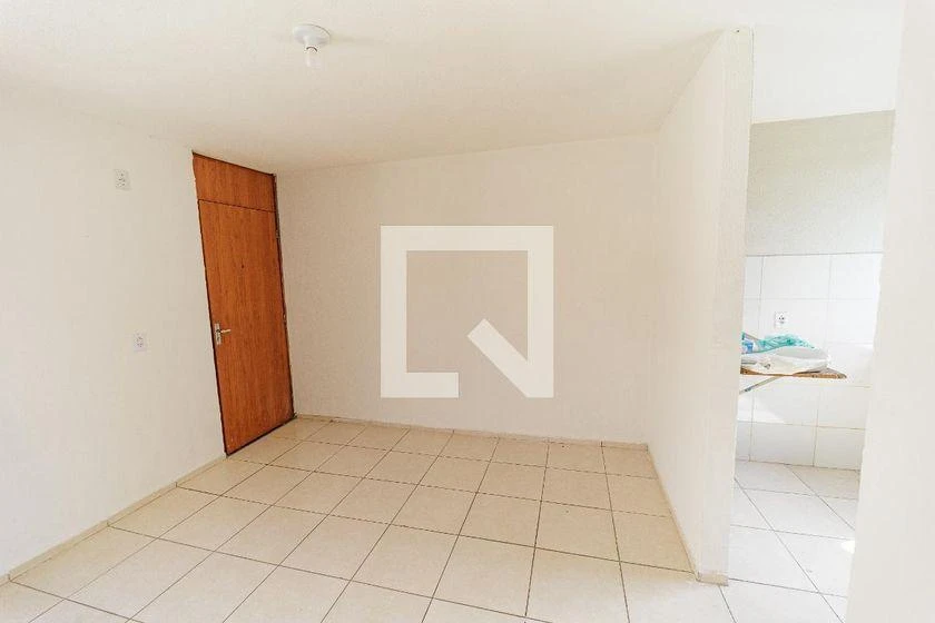 2-bedroom apartment, 50 m² — photo 22