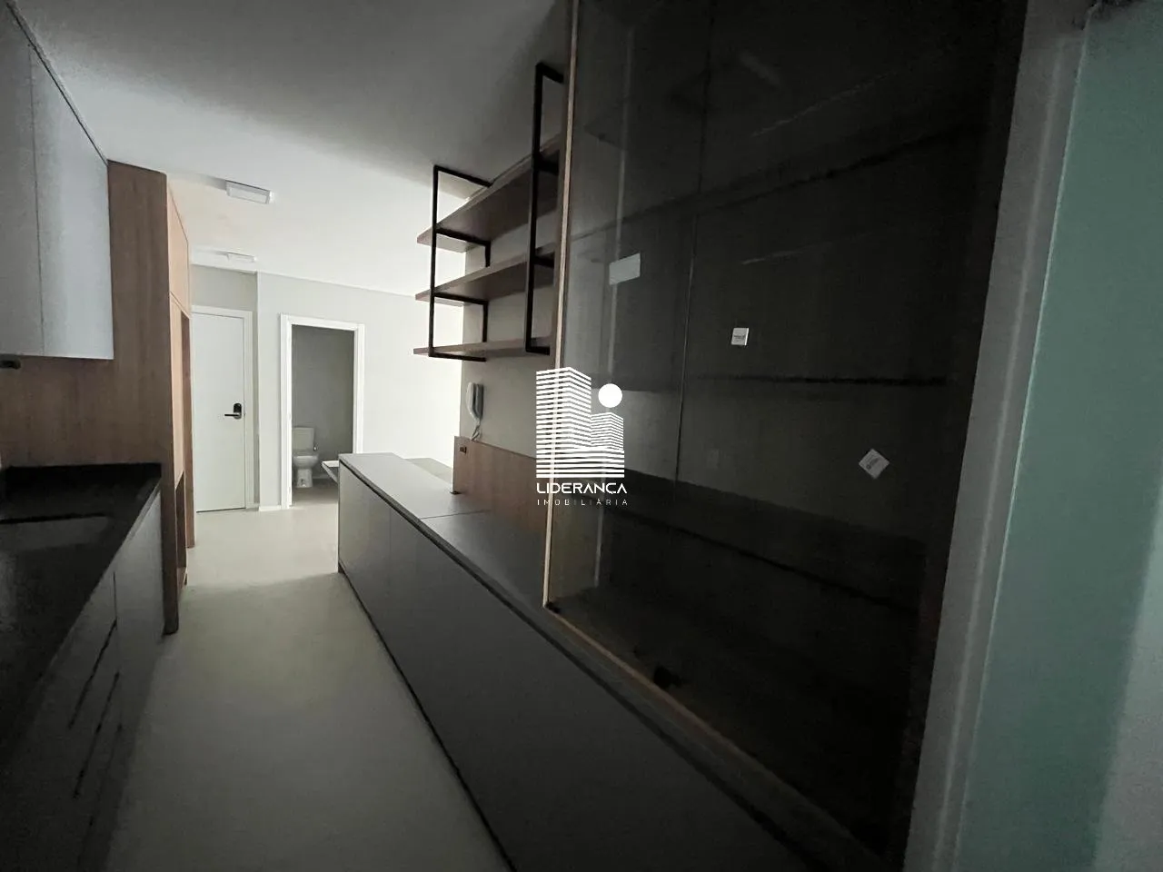 Меблированная квартира 203 м²: 3 спальни с ванными и 1 место — photo 31
