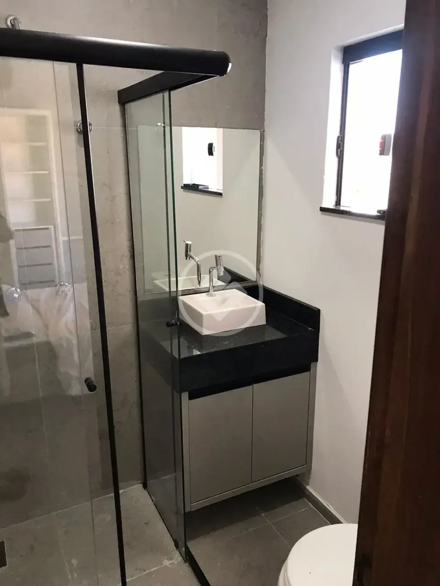 Меблированный дом 300 м² с 3 спальнями и 2 парковками — photo 46