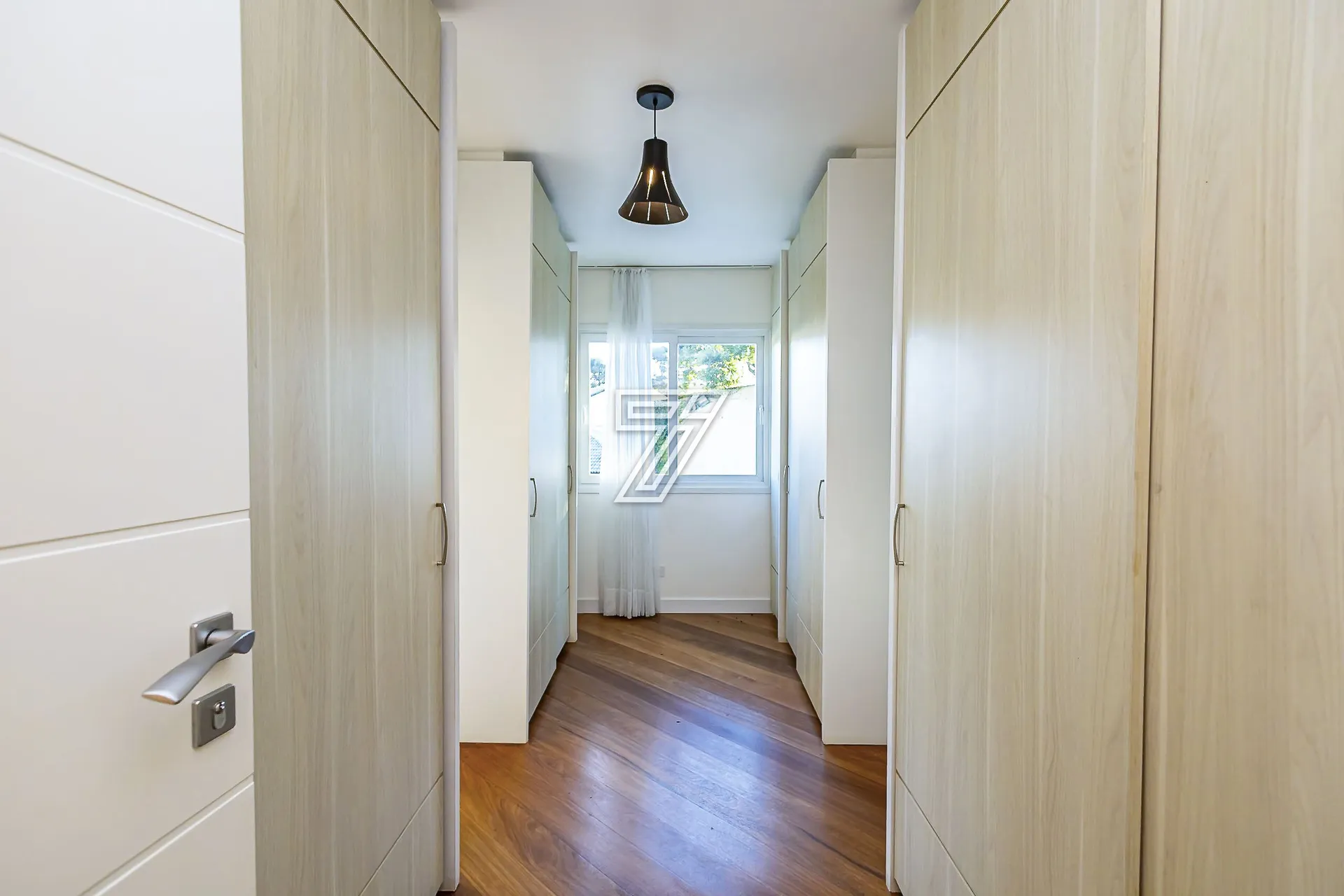 Casa para locação com 4 quartos e 3 suítes — photo 57