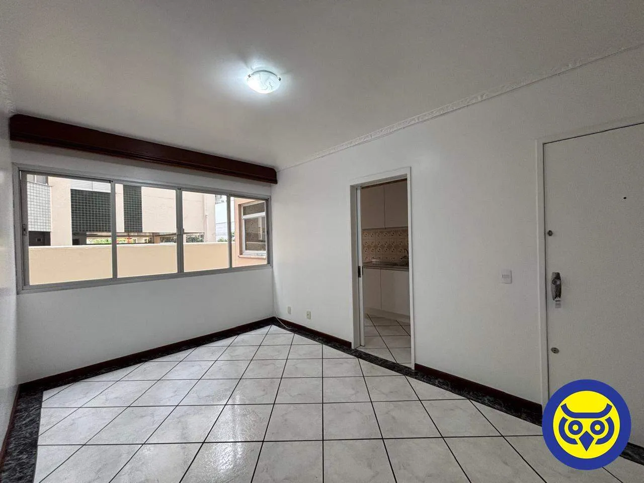 Apartamento sin amueblar con 2 dormitorios en 1er piso — photo 17