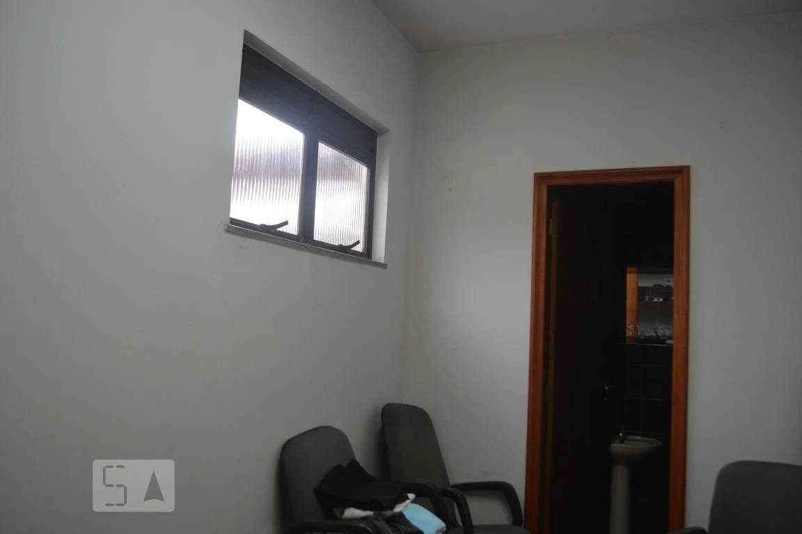 Apartamento mobiliado com 3 quartos e varanda com churrasqueira — photo 58