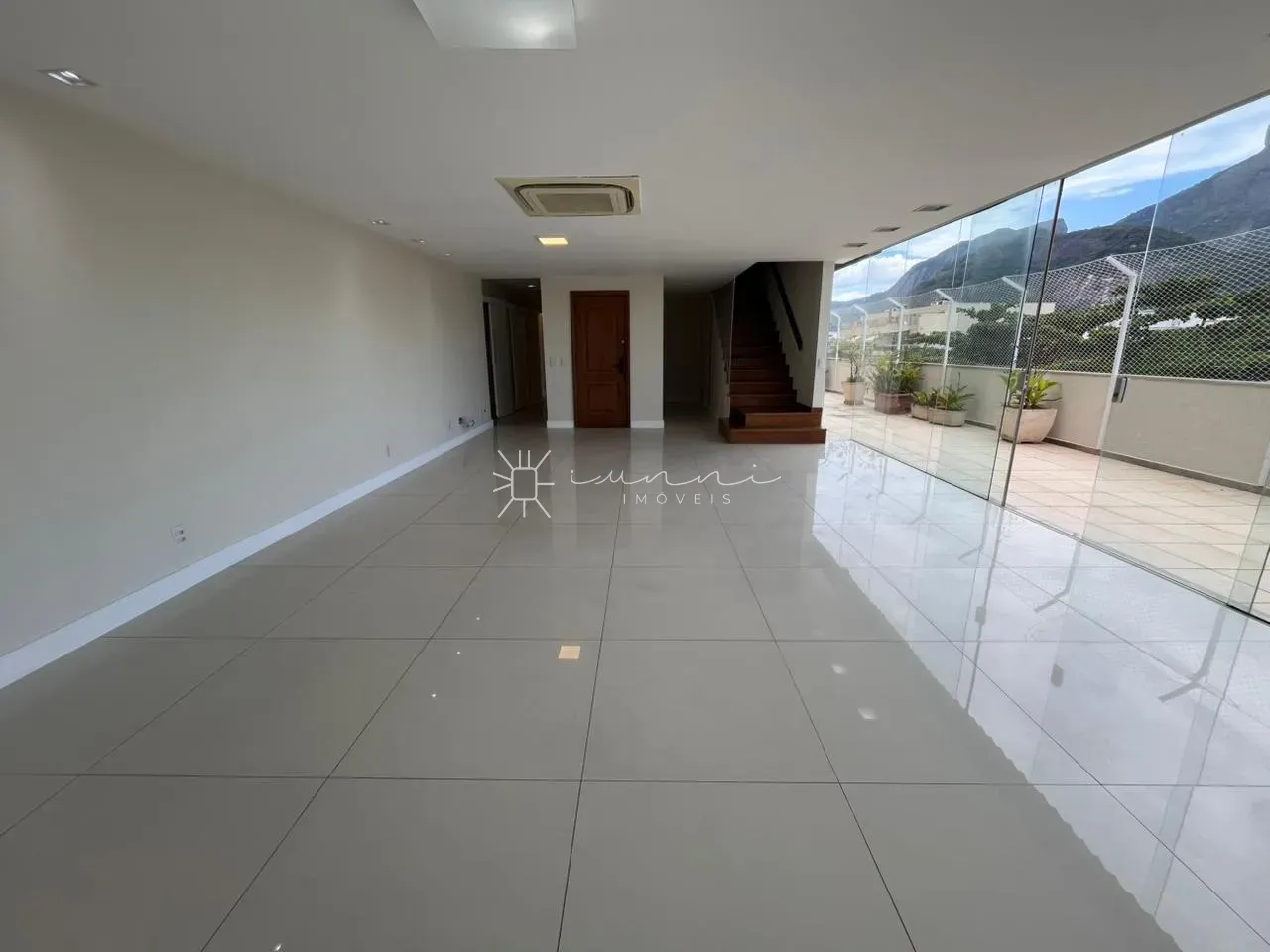 Apartamento mobiliado 5 quartos com 5 suítes e churrasco — photo 7