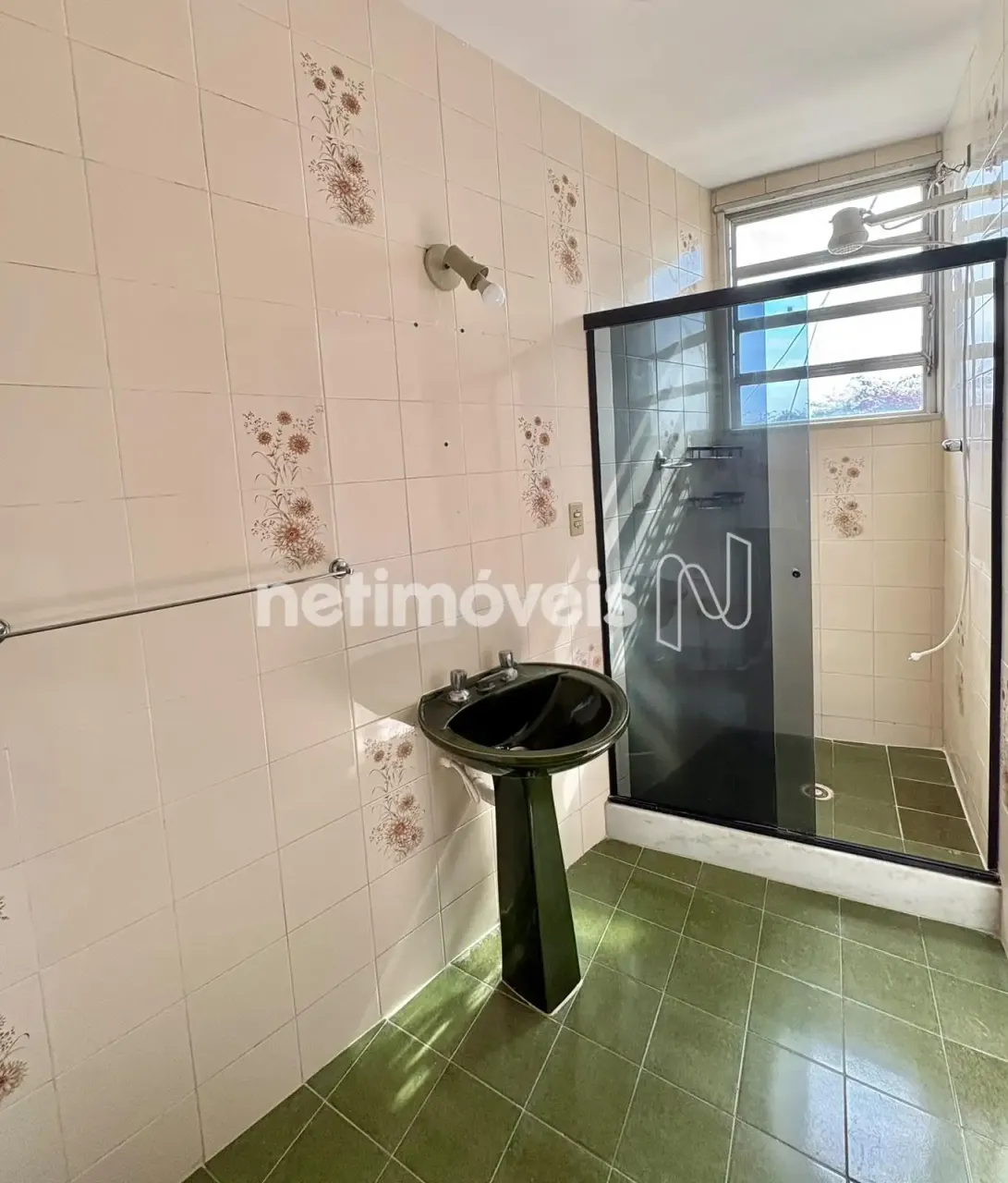 Квартира с 3 спальнями и балконом, 3 санузла — photo 18