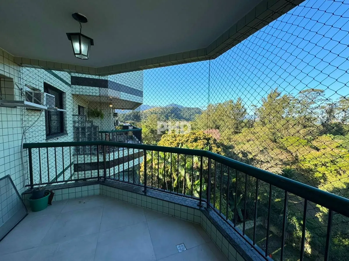 Apartment, 89 m², with a park view — photo 16