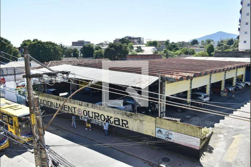 Apartamento para alugar com 3 quartos e varanda — photo 39