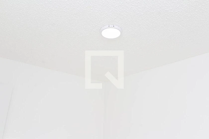 2-bedroom apartment with balcony and 50 m² — photo 29
