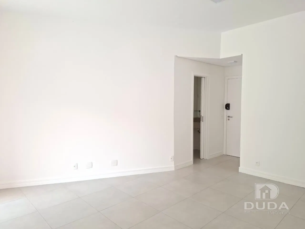 Вид на горы и 2 спальни: квартира 65 м² — photo 10