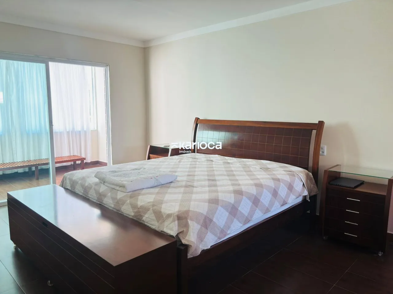 Casa sem mobília com 5 quartos e 5 banheiros — photo 15