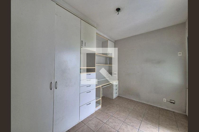 Apartment with 67 m², 2 bedrooms and a balcony — photo 4