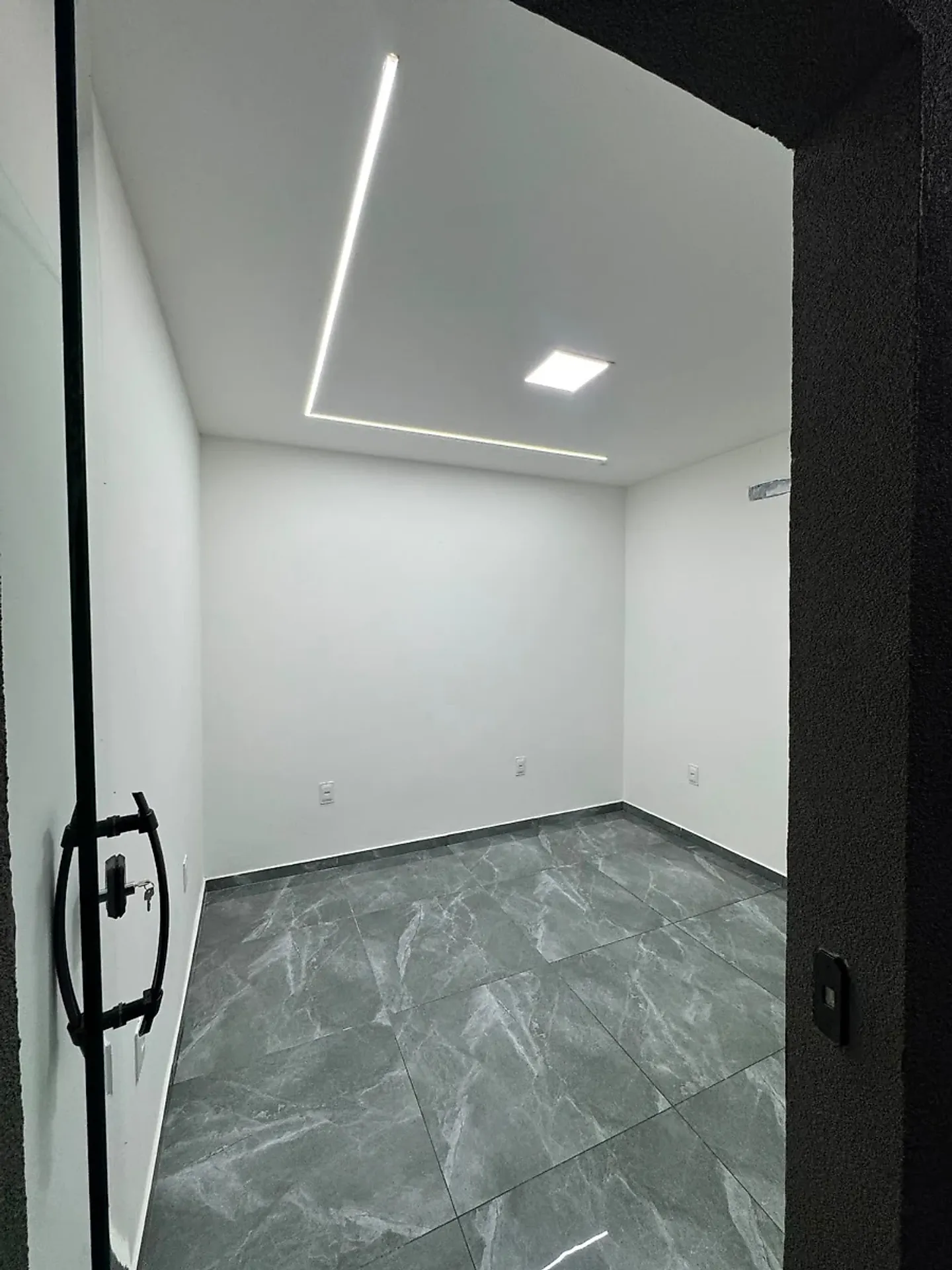 Casa de 400 m² e 4 quartos, Recreio dos Bandeirantes — photo 4
